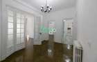 Apartament cu 4 camere în Ferdinand - 1
