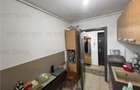 Apartament cu 2 camere decomandat în Rahova - 4