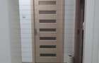 Brancoveanu Lamotesti  apartament 3 camere ideal credit bancar - 3