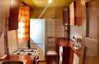 Apartament 3 camere, 46,88 mp, Central - 7