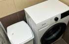 Garsonieră decomandată în Berceni - 6
