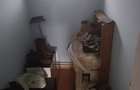Vind casa in oras Pantelimon - 7