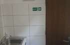 Apartament cu 4 camere decomandat în 1 Mai - 8