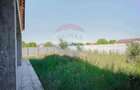 Casă cu 7 camere cu Teren 573 Mp în Sânmartin - 12