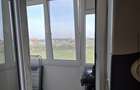 Apartament cu 2 camere în Rahova - 7