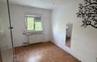 Apartament 4 camere-Apusului - 6