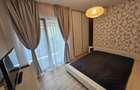 Apartament cu 2 camere în 1 Mai - 13