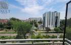 Garsonieră decomandată în Politehnica - 8