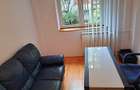 Apartament cu 3 camere decomandat în Victoriei - 11