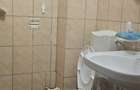 Garsonieră decomandată în Țiglina 1 - 4