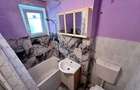 Investitie Excelenta! Apartament 2 camere - Sighisoara, Str. Plopilor - 8