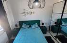 Apartament cu 3 camere decomandat în Militari - 2