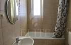 Apartament cu 3 camere semidecomandat în Zorilor - 6