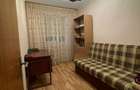 Apartament cu 3 camere în Central - 10