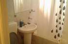 Inchiriere apartament 2 camere Drumul Taberei Favorit - 5