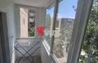 Apartament cu 3 camere decomandat în Girocului - 5