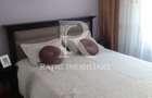 Apartament cu 3 camere | Calea Aradului | Oradea - 6