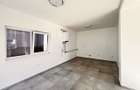 Duplex de Vanzare/Inchiriere I Suceava/Ti?au?i I 107.000Euro - 5