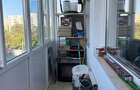 Garsonieră semidecomandată în Drumul Taberei - 8
