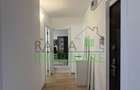 Apartament 2 camere Astra decomandat prima inchiriere - 13