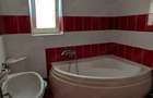 Apartament cu 2 camere în Central - 3