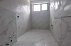 Apartament cu 2 camere decomandat în Prelungirea Ghencea - 8