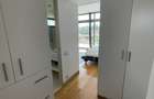Apartament cu 4 camere semidecomandat în Aviatorilor - 6