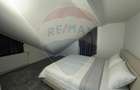 Vila la munte + teren 7600 MP ! - 15
