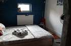 Casă cu 4 camere cu Teren 214 Mp în Chitila - 2