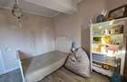 Casa 4 camere | Parcul Mogosoaia | Drum privat cu bariera | P+1+Pod | Semineu - 15