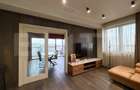 Apartament tip penthouse, 2 camere decomandate, terase panoramice, Rovine - 7