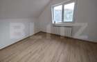 Casa 4 camere, 120 mp, 450 mp teren, Rediu