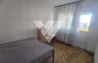Apartament 3 camere 88 mp , et 4/10, pivnita Bvd Mihai Viteazu Sibiu