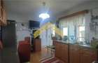 Casă individuală cu 4 camere cu Teren 425 Mp în Mureșel - 14