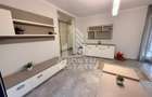 Apartament cu 2 camere,centrala propie,loc de parcare in Dumbravita - 10