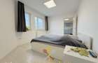 Apartament in curs de mobilare cu 2 camere Dambul Rotund - 5