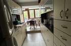 Apartament cu 3 camere decomandat în Titulescu - 6