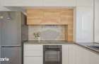 APARTAMENT DUPLEX 3 CAMERE | 82 MP | MAURER VILLAS | COMISION 0% | - 17