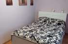 Apartament cu 2 camere în Șagului - 8