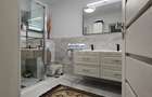 Vila P+1 - zona Medeea - 245.000 euro (Cod E11+E12) - 6
