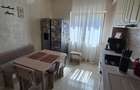 Exclusivitate -Tomis Plus  - Vila - 4 camere - Comision 0% - 4