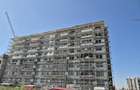 Apartament cu 2 camere decomandat în Central - 7