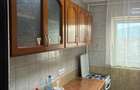 Apartament 2 camere de inchiriat Proprietar Alba Iulia, Ampoi 2 - 6