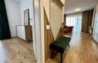 Apartament cu 2 camere in Alphaville Arena - 10