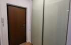 Apartament cu 3 camere decomandat în Primăverii - 15