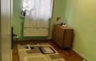 Apartament cu 4 camere semidecomandat în UTA - 1