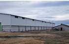 Proprietate agroindustriala, hala 1590 mp, teren 28000 mp, panouri 398 kWp - 3