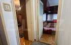 Apartament cu 2 camere decomandat în Cornișa - 9