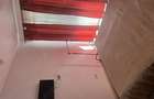 Inchiriez apartament cu 2 camere - 2