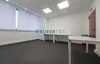 Comision 0! Inchiriere birouri Grozavesti - intre 210 si 435mp - 12